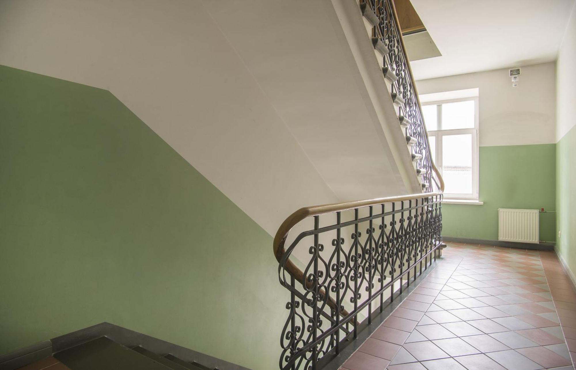 New Apartment In The Heart Of Riga 2 ภายนอก รูปภาพ