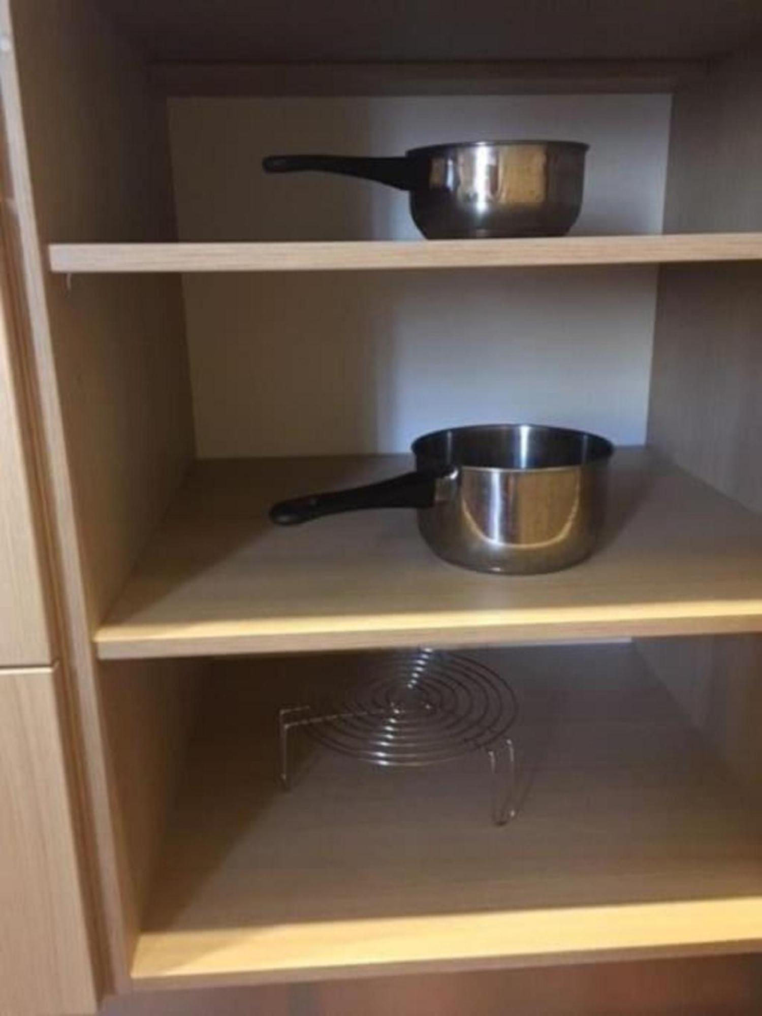 New Apartment In The Heart Of Riga 2 ภายนอก รูปภาพ